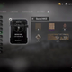 MWR Depot Collection For Bered MK8 LMG.